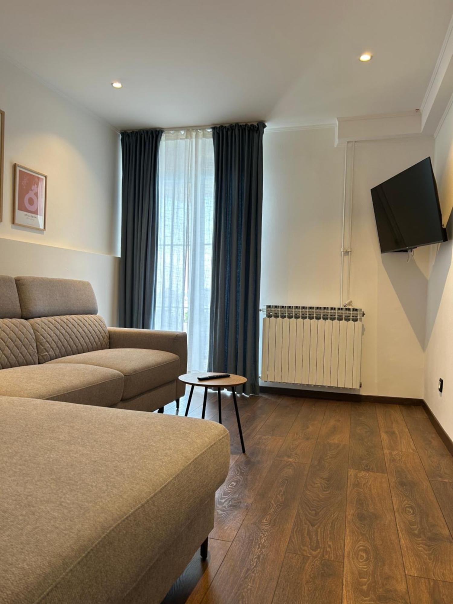 Apartments Juric Brodarica  Exterior foto
